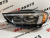 Фара левая LED Ford Edge 2019-2021 (KT4Z13008AF), аналог