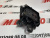Кріплення радара Tesla Model X 2015-2020 (112842900d) Кріплення радара Tesla Model X 2015-2020 (112842900d)