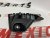 Кріплення переднього бампера ліве Tesla Model X 2015 -2020 (109579300B)