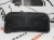 Шумка капота Jeep Compass 2017- (68244280AA), аналог Шумка капота Jeep Compass 2017- (68244280AA), аналог