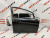 Дверь передняя правая (хетчбек) Ford Fiesta 2014-2019 (D2BZ-5420124-B), аналог