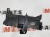 Піддон акумулятора Chevrolet Cruze 2009-2015 (13354419), аналог Піддон акумулятора Chevrolet Cruze 2009-2015 (13354419), аналог