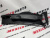 Жабо правое Volkswagen Touareg 2011-2014 (7p6819402D), аналог Жабо правое Volkswagen Touareg 2011-2014 (7p6819402D), аналог