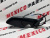 Дзеркало праве Tesla Model 3 2021-2023(1592034-00-B), аналог