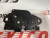 Замок капота Tesla Model Y 2020-2024 (1500397-00-d), аналог