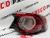 Ліхтар в крило правий LED Mazda CX 9 2016-2023 , аналог Ліхтар в крило правий LED Mazda CX 9 2016-2023 , аналог