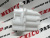 Бачок омивача Toyota Highlander 2015-2019 (853150E070), аналог Бачок омивача Toyota Highlander 2015-2019 (853150E070), аналог