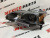 Фара ліва чорна USA Nissan Altima 2013-2015 (26060-3TA0A), аналог