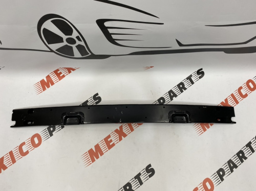 Підсилювач заднього бампера  USA Toyota RAV-4 2016-2018 (520230R020), аналог
