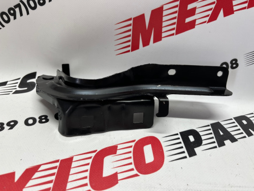 Петля панели капота левая Nissan X-Trail(Rogue) 2021-2026 ( 65400-6RA0A), аналог