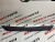 Продовження капота Mazda CX-5 2022- (KSD4507E1ABB), аналог Продовження капота Mazda CX-5 2022- (KSD4507E1ABB), аналог