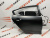 Дверь задняя правая Kia Cerato (Forte) 2014-2018 (77004-A7010), аналог