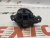Противотуманная фара левая Nissan Murano 2015-2018 (26155-9B91C), аналог Противотуманная фара левая Nissan Murano 2015-2018 (26155-9B91C), аналог