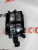 Протитуманна фара права LED Mitsubishi ASX 2020- (8315A084), аналог Протитуманна фара права LED Mitsubishi ASX 2020- (8315A084), аналог