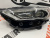 Фара левая led USA Ford Fusion 2017-2018 (HS7Z-13008-AA), аналог
