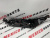 ДХО правое LED Nissan X-Trail(Rogue) 2021- (26120-6RR5D), аналог ДХО правое LED Nissan X-Trail(Rogue) 2021- (26120-6RR5D), аналог
