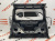 Кришка багажника (ляда) Honda CR-V 2012-2016 (68100-T0G-305ZZ), аналог Кришка багажника (ляда) Honda CR-V 2012-2016 (68100-T0G-305ZZ), аналог