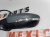Зеркало боковое левое 8 pin Volkswagen Jetta 2011-2018 (5C7857507A9B9), аналог