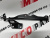 Петля капота права Mazda CX5 2017-2020 (KB7W52410) , оригінал Петля капота права Mazda CX5 2017-2020 (KB7W52410) , оригінал