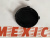 Значок Nissan X-Trail(Rogue) 2021-2023 (628906RA0A), аналог