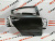 Дверь задняя правая Mazda 6 2013-2021 (GHY27202XB), аналог Дверь задняя правая Mazda 6 2013-2021 (GHY27202XB), аналог