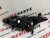 Фара правая черная USA Nissan Altima 2013-2015 (26010-3TA0A), аналог Фара правая черная USA Nissan Altima 2013-2015 (26010-3TA0A), аналог