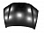 Капот (панель капота) Lexus ES 2012-2017 (53301-33160), аналог