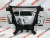 Подрамник передний Ford Edge 2016- 2.0T (K2GC-5C145-ADA), аналог