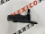 Продовження переднього підрамника ліве Toyota Camry 2018-2021 (5210333010 ), аналог Продовження переднього підрамника ліве Toyota Camry 2018-2021 (5210333010 ), аналог