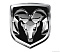 Dodge