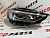 Фара правая LED Ford Edge 2019-2021 (KT4Z13008BA), аналог