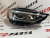 Фара правая LED Ford Edge 2019-2021 (KT4Z13008BA), аналог Фара правая LED Ford Edge 2019-2021 (KT4Z13008BA), аналог