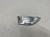 Отражатель-заглушка в передний бампер правая Volkswagen Passat B7 USA 2011-2015 (561941778B), аналог