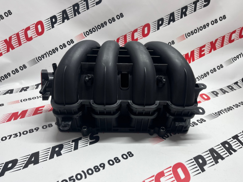 Впускний колектор 2,5 Mazda CX-5 2011-2016 (py0113100a ), аналог