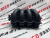 Впускний колектор 2,5 Mazda CX-5 2011-2016 (py0113100a ), аналог Впускний колектор 2,5 Mazda CX-5 2011-2016 (py0113100a ), аналог