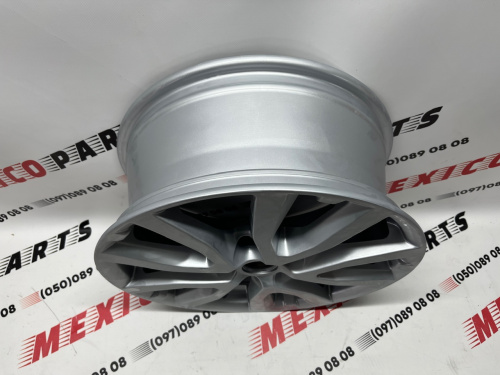 Диск 17 R Nissan X-Trail(Rogue) 2014-2020 (40300-6FL1A), аналог