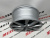 Диск 17 R Nissan X-Trail(Rogue) 2014-2020 (40300-6FL1A), аналог Диск 17 R Nissan X-Trail(Rogue) 2014-2020 (40300-6FL1A), аналог