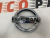 Значок Nissan (62889-1JA0A), аналог Значок Nissan (62889-1JA0A), аналог