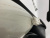 Зеркало правое 3 пин Nissan Sentra 2012-2016 (96301-3YU1F), аналог Зеркало правое 3 пин Nissan Sentra 2012-2016 (96301-3YU1F), аналог