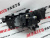 Фара права LED Mazda CX 9 2016-2023 , аналог Фара права LED Mazda CX 9 2016-2023 , аналог