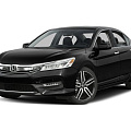 Accord Accord
