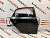 Дверь задняя правая Volkswagen Passat B7 2012-2018 (561 833 056 C), аналог
