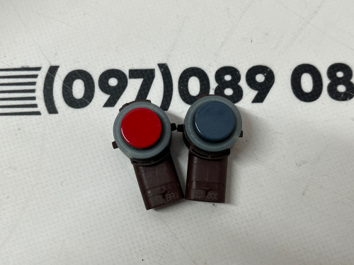 Парктронік боковий Tesla Model 3 -2017-2023(112750212C), аналог