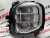 Фара правая 3 LED Mitsubishi Outlander 2023-(8301-D812), аналог