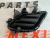Заглушка противотуманной фары левая Mazda 6 2014-2016 (GH9P50C21A), аналог