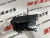 Кріплення лонжерону переднє праве Toyota RAV-4 2019-2021 (5701342010 ), аналог Кріплення лонжерону переднє праве Toyota RAV-4 2019-2021 (5701342010 ), аналог