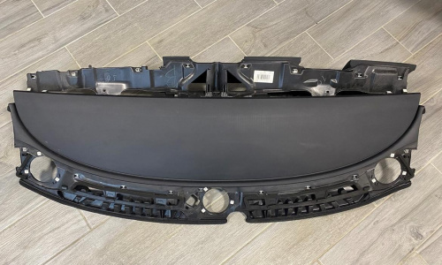 Панель- торпеда Tesla Model Y (1083401-05-J)