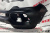 Бампер передній Jeep Compass 2021-2024 (68552413AA), аналог