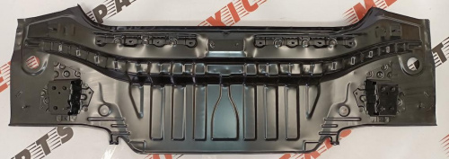 Панель задня Toyota Camry 2018-2024 (58307-06220), аналог