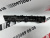 Крепление переднего бампера левое оригинал Б/У Nissan X-Trail(Rogue) 2014-2020 (62223-4BA1A) Крепление переднего бампера левое оригинал Б/У Nissan X-Trail(Rogue) 2014-2020 (62223-4BA1A)